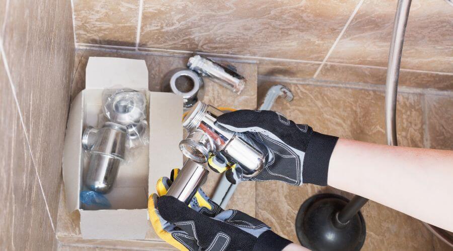 Expert top industrial roofings services in South Lyon, MI